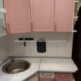 Продам квартиру, Власенко ул. , 1  ком., 30.80 м², капитальный ремонт 