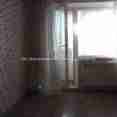 Продам квартиру, Власенко ул. , 1  ком., 30.80 м², капитальный ремонт 