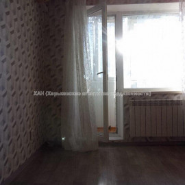 Продам квартиру, Власенко ул. , 1  ком., 30.80 м², капитальный ремонт