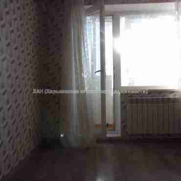 Продам квартиру, Власенко ул. , 1  ком., 30.80 м², капитальный ремонт 