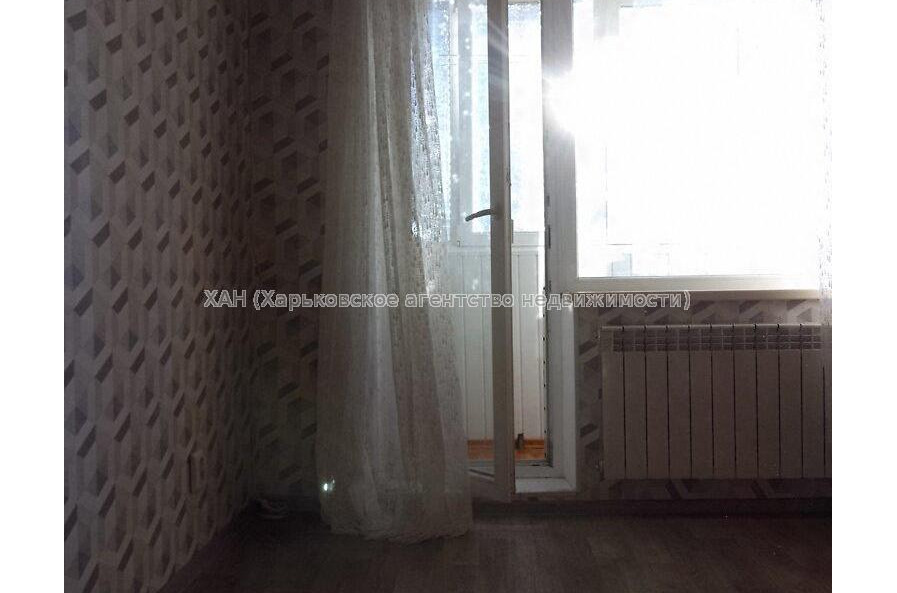 Продам квартиру, Власенко ул. , 1  ком., 30.80 м², капитальный ремонт 