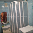 Продам квартиру, Петра Григоренко пр-т , 2 кім., 47 м², капитальный ремонт 