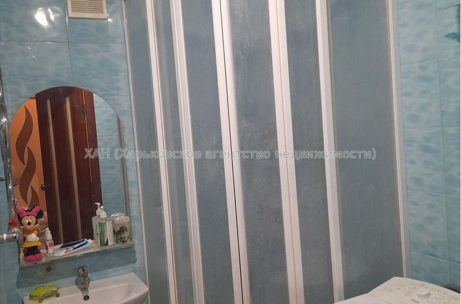 Продам квартиру, Петра Григоренко пр-т , 2 кім., 47 м², капитальный ремонт 