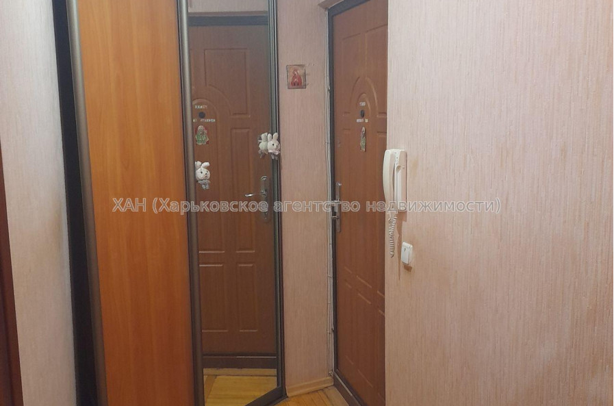 Продам квартиру, Петра Григоренко пр-т , 2 кім., 47 м², капитальный ремонт 