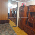Продам квартиру, Петра Григоренко пр-т , 2 кім., 47 м², капитальный ремонт 