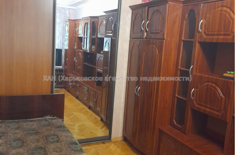 Продам квартиру, Петра Григоренко пр-т , 2 кім., 47 м², капитальный ремонт 