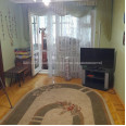 Продам квартиру, Петра Григоренко пр-т , 2 кім., 47 м², капитальный ремонт 
