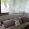 Продам квартиру, Петра Григоренко пр-т , 2 кім., 47 м², капитальный ремонт 