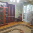 Продам квартиру, Петра Григоренко пр-т , 2 кім., 47 м², капитальный ремонт 