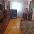 Продам квартиру, Петра Григоренко пр-т , 2 кім., 47 м², капитальный ремонт 