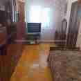 Продам квартиру, Петра Григоренко пр-т , 2 кім., 47 м², капитальный ремонт 