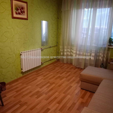 Продам квартиру, Байрона пр-т , 1 кім., 26.60 м², капитальный ремонт 