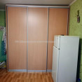Продам квартиру, Байрона пр-т , 1 кім., 26.60 м², капитальный ремонт 