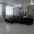 Продам квартиру, Дмитриевская ул. , 1 кім., 50 м², авторский дизайн 