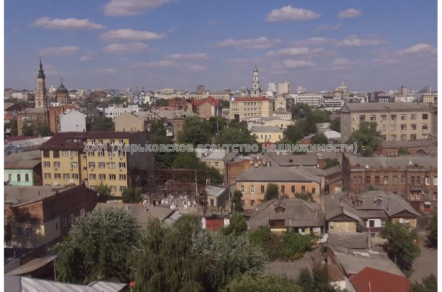 Продам квартиру, Дмитриевская ул. , 1 кім., 50 м², авторский дизайн 