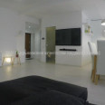 Продам квартиру, Дмитриевская ул. , 1 кім., 50 м², авторский дизайн 