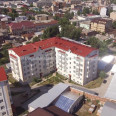 Продам квартиру, Дмитриевская ул. , 1 кім., 50 м², авторский дизайн 