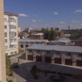 Продам квартиру, Дмитриевская ул. , 1 кім., 50 м², авторский дизайн 