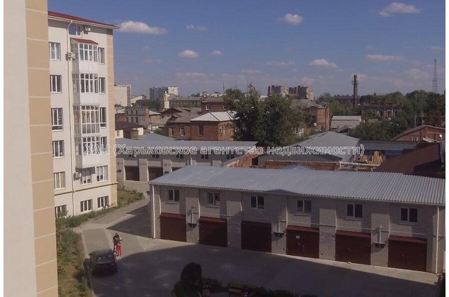 Продам квартиру, Дмитриевская ул. , 1 кім., 50 м², авторский дизайн 