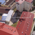Продам квартиру, Дмитриевская ул. , 1 кім., 50 м², авторский дизайн 