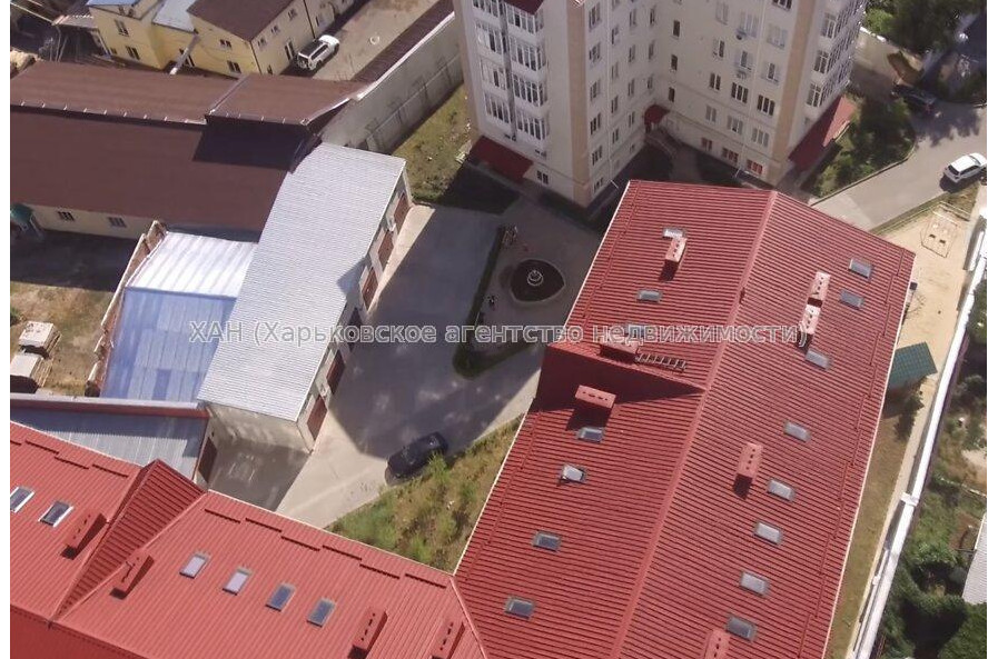 Продам квартиру, Дмитриевская ул. , 1 кім., 50 м², авторский дизайн 