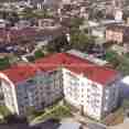 Продам квартиру, Дмитриевская ул. , 1 кім., 50 м², авторский дизайн 