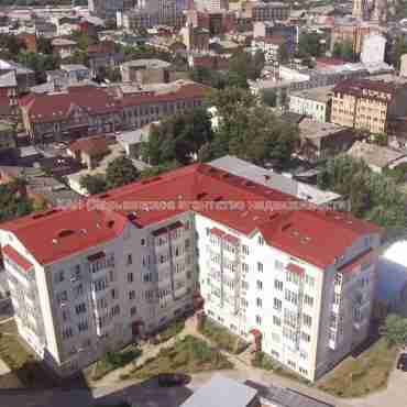 Продам квартиру, Дмитриевская ул. , 1 кім., 50 м², авторский дизайн 