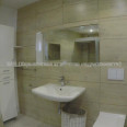 Продам квартиру, Дмитриевская ул. , 1 кім., 50 м², авторский дизайн 