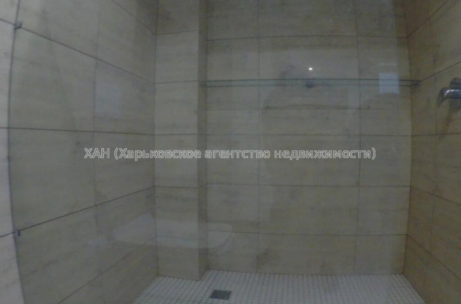 Продам квартиру, Дмитриевская ул. , 1 кім., 50 м², авторский дизайн 