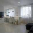 Продам квартиру, Дмитриевская ул. , 1 кім., 50 м², авторский дизайн 