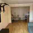 Продам квартиру, Богомольца ул. , 1 кім., 40 м², капитальный ремонт 