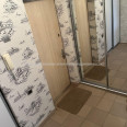 Продам квартиру, Богомольца ул. , 1 кім., 40 м², капитальный ремонт 