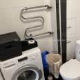 Продам квартиру, Богомольца ул. , 1 кім., 40 м², капитальный ремонт 