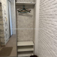 Продам квартиру, Богомольца ул. , 1 кім., 40 м², капитальный ремонт 