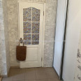 Продам квартиру, Богомольца ул. , 1 кім., 40 м², капитальный ремонт 