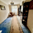 Продам квартиру, Библика ул. , 3  ком., 79.30 м², капитальный ремонт 