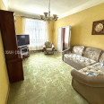 Продам квартиру, Библика ул. , 3  ком., 79.30 м², капитальный ремонт 