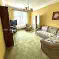 Продам квартиру, Библика ул. , 3  ком., 79.30 м², капитальный ремонт 