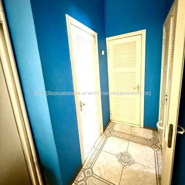 Продам квартиру, Библика ул. , 3  ком., 79.30 м², капитальный ремонт 