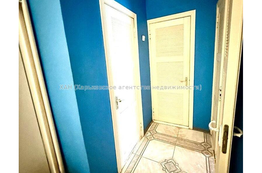 Продам квартиру, Библика ул. , 3  ком., 79.30 м², капитальный ремонт 