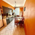 Продам квартиру, Библика ул. , 3  ком., 79.30 м², капитальный ремонт 
