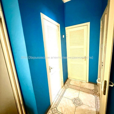 Продам квартиру, Библика ул. , 3  ком., 79.30 м², капитальный ремонт 