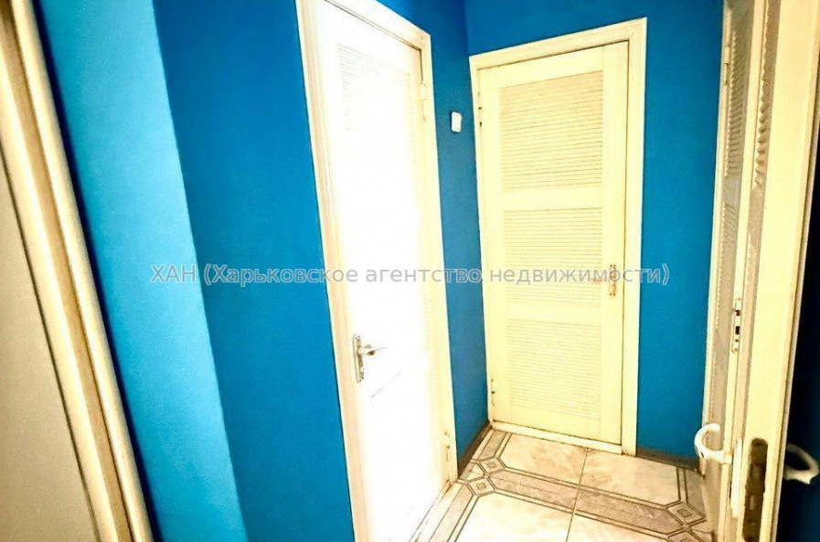 Продам квартиру, Библика ул. , 3  ком., 79.30 м², капитальный ремонт 