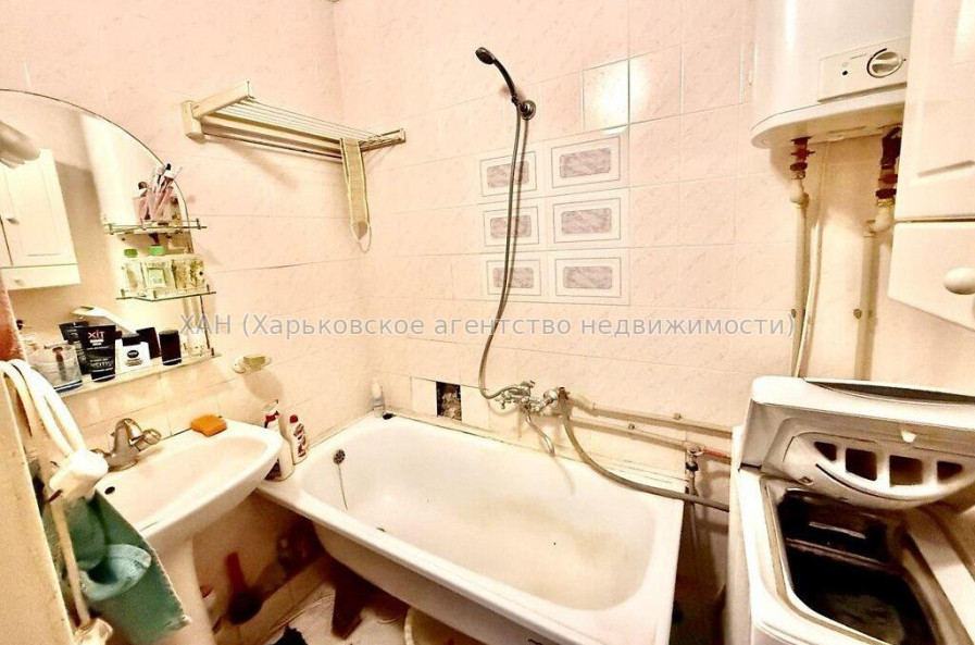 Продам квартиру, Библика ул. , 3  ком., 79.30 м², капитальный ремонт 