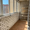 Продам квартиру, Машиностроителей ул. , 3 кім., 96 м², капитальный ремонт 