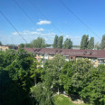 Продам квартиру, Машиностроителей ул. , 3 кім., 96 м², капитальный ремонт 