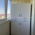 Продам квартиру, Машиностроителей ул. , 3 кім., 96 м², капитальный ремонт 