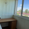 Продам квартиру, Машиностроителей ул. , 3 кім., 96 м², капитальный ремонт 