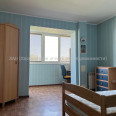Продам квартиру, Машиностроителей ул. , 3 кім., 96 м², капитальный ремонт 
