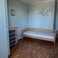 Продам квартиру, Машиностроителей ул. , 3 кім., 96 м², капитальный ремонт 